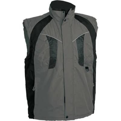 CERVA Nyala 3XL 0303001000006
