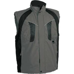 CERVA Nyala 3XL 0303001000006
