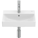 Roca Ona 45x36 cm FineCeramic white (A327682000)