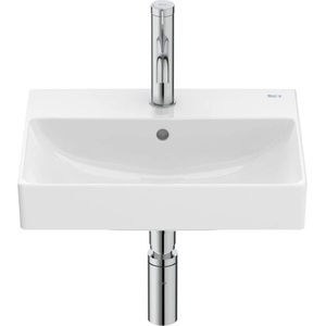 Roca Ona 45x36 cm FineCeramic white (A327682000)