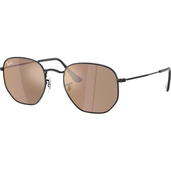 Ray-Ban RB3548N 002/93 (RB3548N 002/93)
