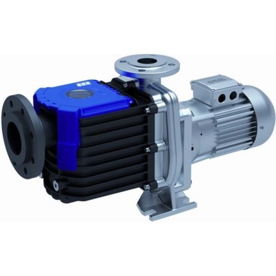 Herboner Waterblue H47