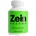 Zein Pharma MenoVital plus 460 mg - 120 капсули