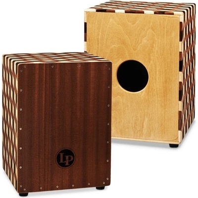 Latin Percussion LP1423