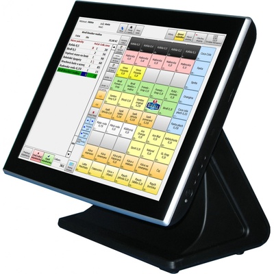 X-touch B152C 150 – Zboží Živě