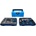 BGS Technic 103357