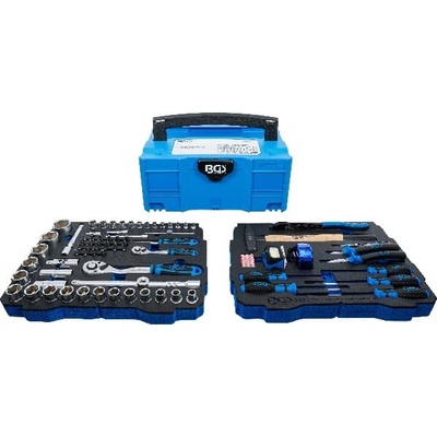 BGS Technic 103357
