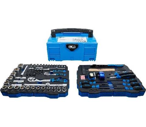 BGS Technic 103357