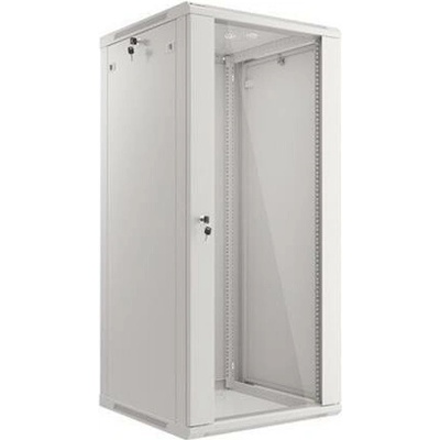 Lanberg 27U WF01-6627-10S