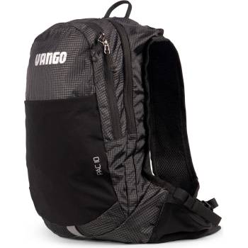 Vango Туристическа раница Vango Trail Pac 10 Walking backpack - Black - размер One Size (504-1455-0111)
