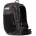 Vango Туристическа раница Vango Trail Pac 10 Walking backpack - Black - размер One Size (504-1455-0111)