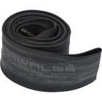 Schwalbe Вътрешна гума Schwalbe 75-584 AV21