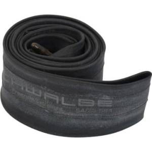 Schwalbe Вътрешна гума Schwalbe 75-584 AV21