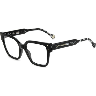 Carolina Herrera HER 0325 807