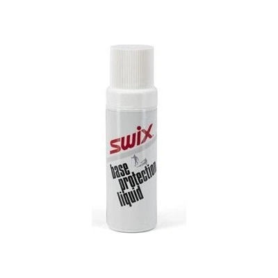Swix Base Protection Luquid 80 ml