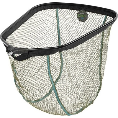 Delphin Podběráková Hlava Reaxe EasyCube 60 x 50 cm – Zboží Dáma