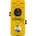 IK Multimedia TONEX ONE Yellow Limited Edition Предусилвател и Rack усилвател (SIKM7534)