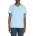 Celio Светлосиня мъжка тениска Celio Jenecko Celio | Sin | МЪЖЕ | S