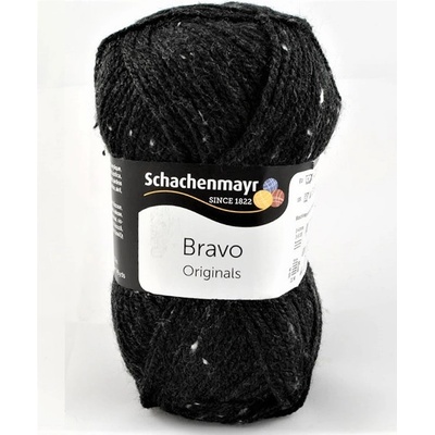Priadza Bravo Schachenmayr 8375