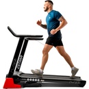 Hop-Sport HS-3200LB Estima