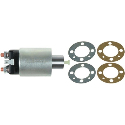Elektromagnetický spínač, startér AS-PL (AUTO STARTER) SS5153P