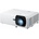ViewSonic LS751HD
