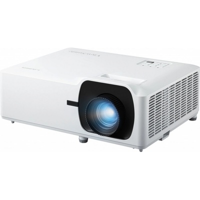 ViewSonic LS751HD