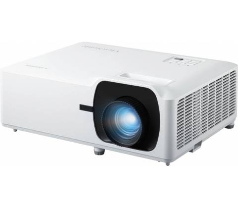 ViewSonic LS751HD