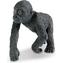 Safari Ltd. Mládě gorily nížinné