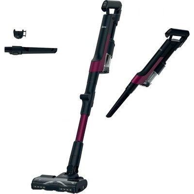 Hoover HF210HXP 011 Plus Home Flexi