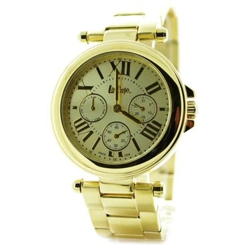 Image 1 of Lee Cooper LC-22L-B