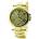 Lee Cooper LC-22L-B