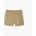 Lacoste Къси панталони Lacoste Relaxed-Fit Poplin Shorts - Beige