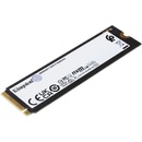 Image 1 of Kingston FURY Renegade 500GB M.2 PCIe NVMe (SFYRS/500G)