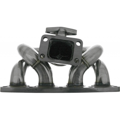 TurboWorkS PPKW072