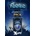 Abrakam Faeria Premium Pack DLC (PC)