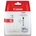 Canon CLI-581XLPB Photo Blue