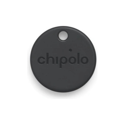 Doppler Knirps X Chipolo chytrý čip na deštníky