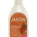 Jason sprchový gel mango 887 ml