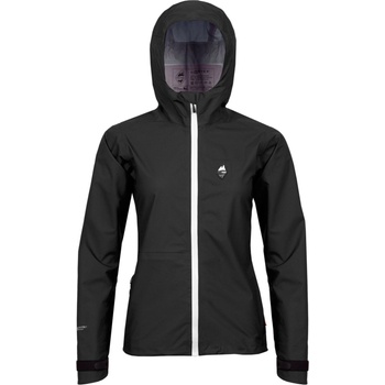 High Point Active 3.0 Lady Jacket Размер: L / Цвят: черен