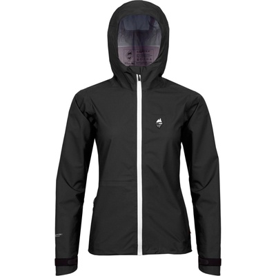 High Point Active 3.0 Lady Jacket Размер: L / Цвят: черен