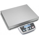 Kern DE 35K0.5D