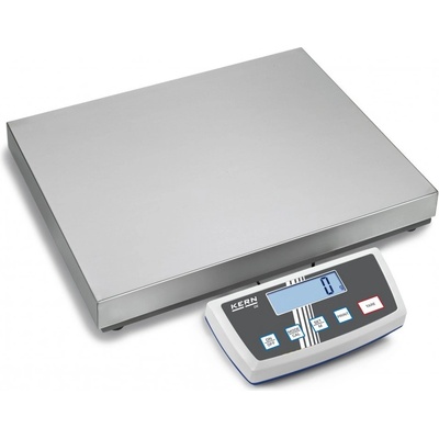Kern DE 150K2D