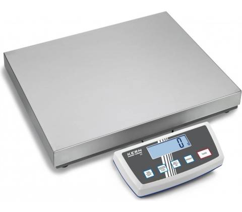 Kern DE 15K0.2D