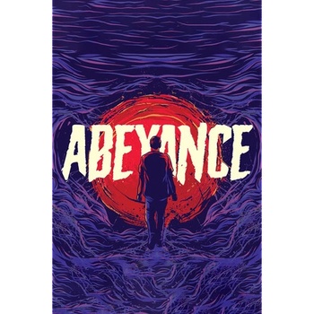 BBS Games Abeyance (PC)