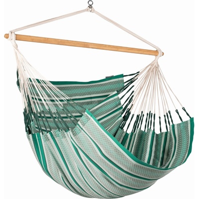 La Siesta Habana Kingsize Pattern agave