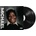 KILLER MIKE - MICHAEL LP