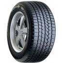 Toyo Open Country W/T 235/65 R17 108V