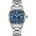 Hamilton H70605140