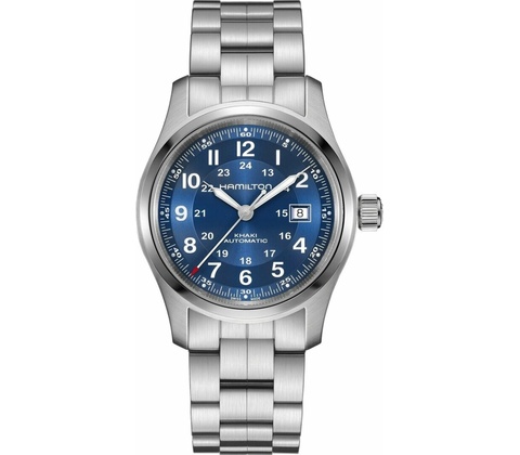 Hamilton H70605140